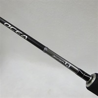 １８オシアジガーＬＪＳ６２－２／ＦＳ